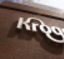 Kroger store exterior.png