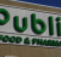 Publix announces Executive Chairman CEO and President_0_0.png