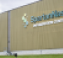 SpartanNash Implements New Food Traceability Program_0.png