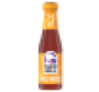 Taco Bell Mild Sauce bottle.png