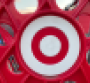 Target shopping cart_1_0_1.png