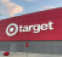 Target_1_0_0.png