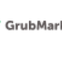 The GrubMarket logo.png