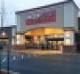 The exterior of a grocery outlet store (1).png