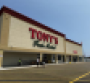 Tony's Fresh Market.png