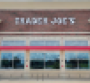 Trader_Joes_storefront-Franklin_TN_2 1_2_1_0_1_0_0.png