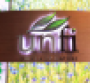 UNFI_headquarters_sign_interior.png