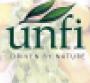 UNFI Logo Promo