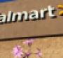 Walmart store_1 3.jpg