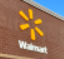 Walmart sunkist_1.png