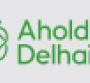 ahold-delhaize-logo-in-green.jpg