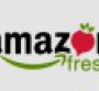 AmazonFresh vs. Supermarket: A Hands-On Shopping Test