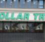 dollar-tree-storefront_1.jpg