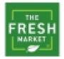 fresh-market-logo-1800.jpg