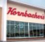 Gallery: Seventh Hornbacher's opens in Minnesota