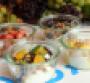 Artisan Culture: Suppliers Open Yogurt Bars