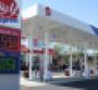 Gallery: Big Y opens first gas and c-store