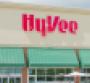 Photo Gallery: Hy-Vee's Newest, Biggest Supermarket