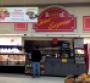 Gallery: Store tour of an Oakland Safeway