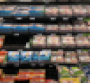 grocery.png