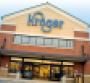 Kroger store front