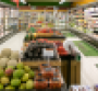 organic-produce-in-a-supermarket.png