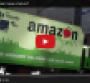 The Lempert Report: Does AmazonFresh Have a Future? (Video)