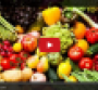 The Lempert Report: The organic boom (video)