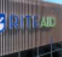 rite_aid_updated_store_banner-closeup_1_2_1_720_0_1_1_1_1.jpg