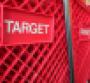 target_closing_stores_due_to_theft_720_1_0_1.jpg