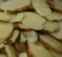 The Almond Pasteurization Debate