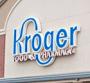 Kroger Taps Store-Brand Advocates