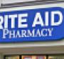 After Combo Test, Rite Aid Eyes Food Expansion