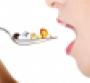 Vitamin Boost: Consumers Taking Their Vitamins, Supplements 