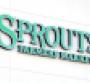 Sprouts Set to Begin Conversions