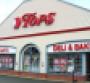Tops Buys 21 Stores From C&S