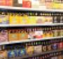 HyVee grows trial of its extensive beer selection with a craft beer club