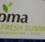 Fresh Summit 2012: Appealing to All Generations