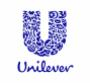 Unilever Gets Green with Customers