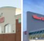 Bi-Lo/Winn-Dixie Open to More Acquisitions: Onstead