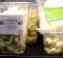 IDDBA 2013: Curds, Curds Everywhere