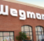 'Small scale' Wegmans sets opening