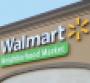 GMA to honor former Walmart CEO Duke