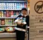 Dairy-Free L.O.V.E.: A new case at SpartanNash