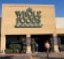 Analyst predicts Whole Foods buying spree