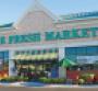 Fresh Market shakeup surprises analysts, displeases investors