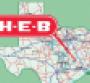 How H-E-B became Houston’s hometown grocer