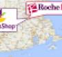 Stop & Shop beats Roche Bros. in Massachusetts pricing
