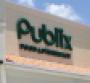Publix sales, earnings surge in Q1