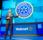 McMillon: Investments ‘a turning point’ for Walmart